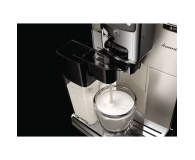 Saeco INCANTO HD8915/77 - 1387402 - zdjęcie 4